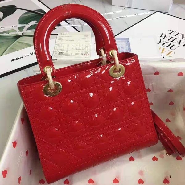 2020 designers solds shoulder fashion womens handbags bag bags famous brand purse bags with totes patent leather diamond hand latti igob
2020 designers solds shoulder fashion womens handbags bag bags famous brand purse bags with totes patent leather diamond hand latti igob