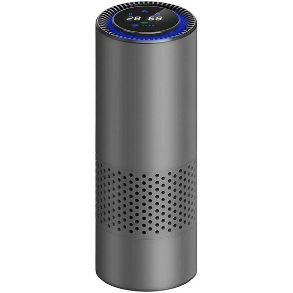 air purifiers car purifier with hepa filter,air filter rooms car,room office,portable mini
air purifiers car purifier with hepa filter,air filter rooms car,room office,portable mini