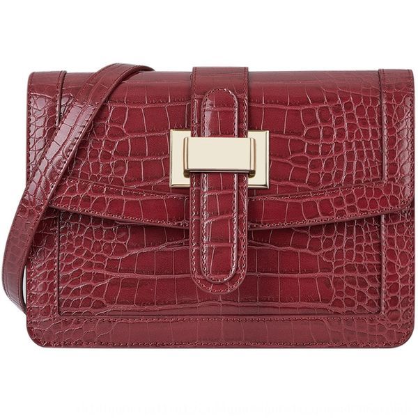 williampolo small square square small ck 2020 new fashion single shoulder armpit chain strap women's bag messenger bag vijmn
williampolo small square square small ck 2020 new fashion single shoulder armpit chain strap women's bag messenger bag vijmn