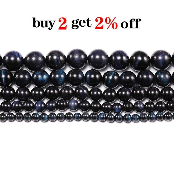1strand lot 4 6 8 10 12 mm natural stone dark blue tiger eye agat round beads loose spacer bead for jewelry h jllhig
1strand lot 4 6 8 10 12 mm natural stone dark blue tiger eye agat round beads loose spacer bead for jewelry h jllhig