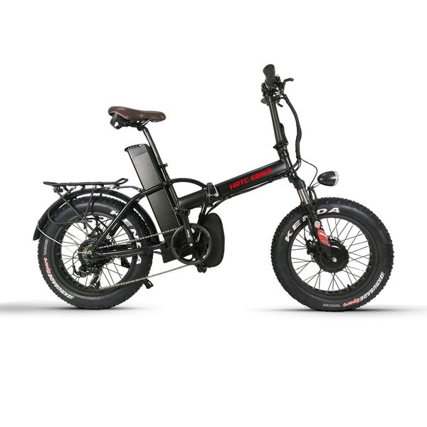 20inch bafang motor electric fold bicyle 48v1500w motor 4.0 fat snow tire 48v30ah beach lithium battery assist hydraulic disc brake electric
20inch bafang motor electric fold bicyle 48v1500w motor 4.0 fat snow tire 48v30ah beach lithium battery assist hydraulic disc brake electric