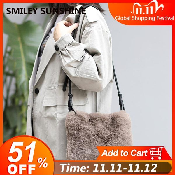 vintage winter new fur shoulder bags big cute women handbag fluffy ladies hand crossobody bags for women 2020 trend sholder begs
vintage winter new fur shoulder bags big cute women handbag fluffy ladies hand crossobody bags for women 2020 trend sholder begs