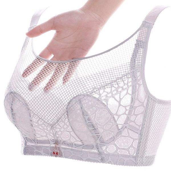 bras for women summer lingerie push up bra big plus size brassiere wire women's underwear intimates lace ing, Red;black
bras for women summer lingerie push up bra big plus size brassiere wire women's underwear intimates lace ing, Red;black