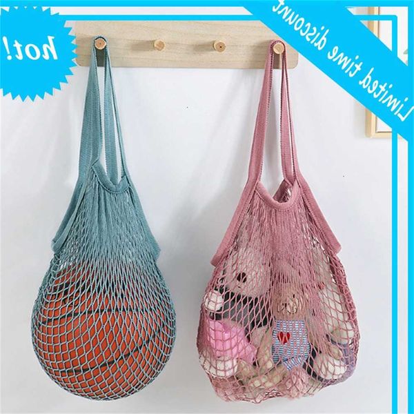 cato string bag reusable foldable fruit storage handbag baking women shopping mesh net herbal tote task 2020
cato string bag reusable foldable fruit storage handbag baking women shopping mesh net herbal tote task 2020