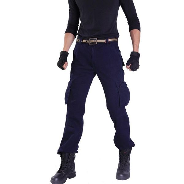 outdoor pants navy blue multi-pocket camo cargo men autumn winter plus velvet warm straight trousers fan tactical, Black;green
outdoor pants navy blue multi-pocket camo cargo men autumn winter plus velvet warm straight trousers fan tactical, Black;green