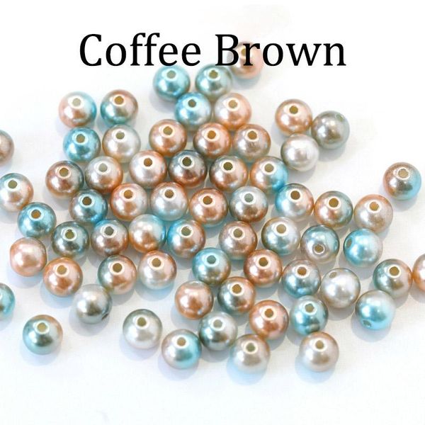 3 4 6 8 10 12mm with hole multicolor imitation pearl beads round plastic acrylic spacer loose beads for jewelry making supplies h bbycng
3 4 6 8 10 12mm with hole multicolor imitation pearl beads round plastic acrylic spacer loose beads for jewelry making supplies h bbycng