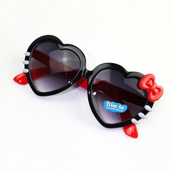 alikiai kids colors sunglasses brand designer uv400 children sun glasses oculos de sol gafas alikiai kids sqcnkh pingtoy, Blue
alikiai kids colors sunglasses brand designer uv400 children sun glasses oculos de sol gafas alikiai kids sqcnkh pingtoy, Blue