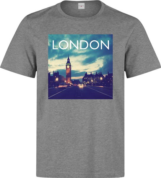 city of london big ben p art men's 's available grey cool casual pride men fashion hoodie designers t shirts sweatshirt
city of london big ben p art men's 's available grey cool casual pride men fashion hoodie designers t shirts sweatshirt