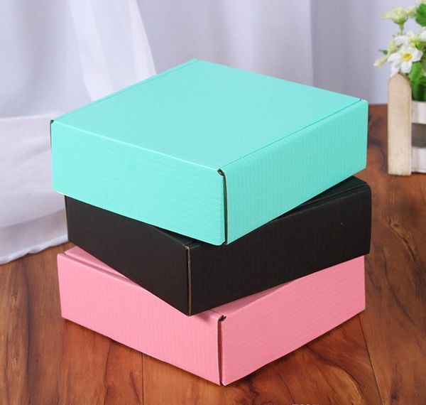 упаковочные коробки упаковки цветные подарочные коробки 15 * 15 * 5см boxjeweavelry бумага горячая гофрированная квадратная складная картонн
упаковочные коробки упаковки цветные подарочные коробки 15 * 15 * 5см boxjeweavelry бумага горячая гофрированная квадратная складная картонн