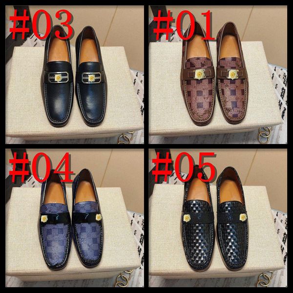 new fashion mens business party shoes men's dress shoes size 38-48 black classic point toe oxfords shoes 2020 new
new fashion mens business party shoes men's dress shoes size 38-48 black classic point toe oxfords shoes 2020 new