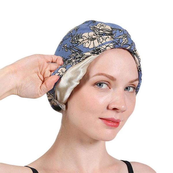 ethnic clothing muslim headdress arab headwrap turban femme musulman islamic headscarf bonnet for woman cotton print inner hijab caps, Red
ethnic clothing muslim headdress arab headwrap turban femme musulman islamic headscarf bonnet for woman cotton print inner hijab caps, Red
