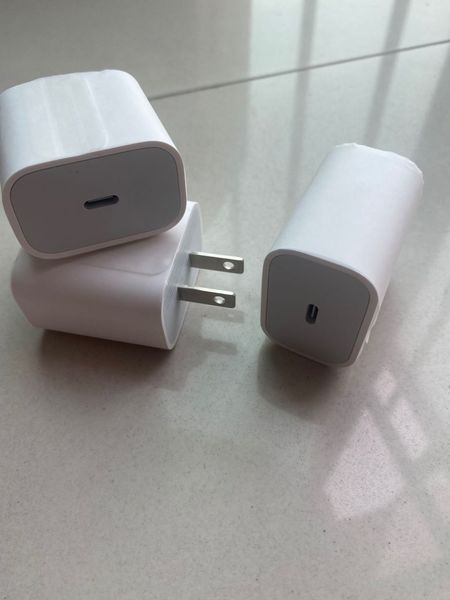 18w pd fast charger usb-c iphone 11 quick charging type c home power adapter for apple iphone 11 pro max us plug with retail box
18w pd fast charger usb-c iphone 11 quick charging type c home power adapter for apple iphone 11 pro max us plug with retail box