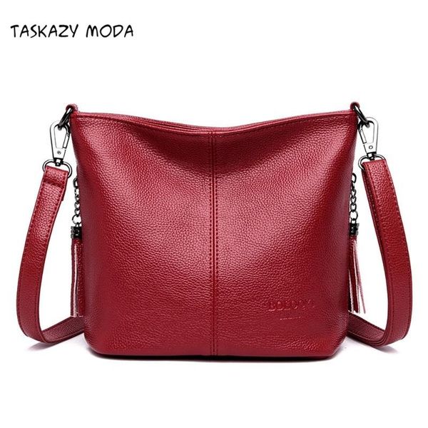 2020 мода женской руки crossbody сумки для женщин 2020 роскошных сумки женщины подлинной кожи кисточек мешки плеча конструктора сак
2020 мода женской руки crossbody сумки для женщин 2020 роскошных сумки женщины подлинной кожи кисточек мешки плеча конструктора сак