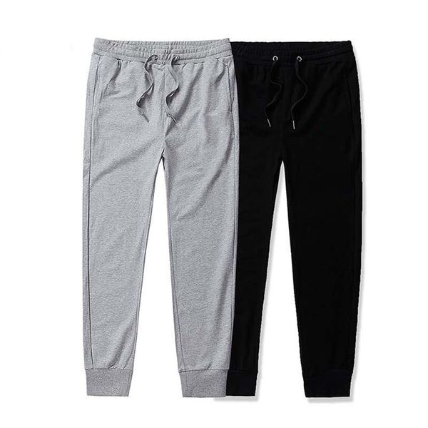 men pants for male casual sweatpants fitness workout hip hop elastic pants mens clothes track joggers man trouser designers sweatpants, Black
men pants for male casual sweatpants fitness workout hip hop elastic pants mens clothes track joggers man trouser designers sweatpants, Black