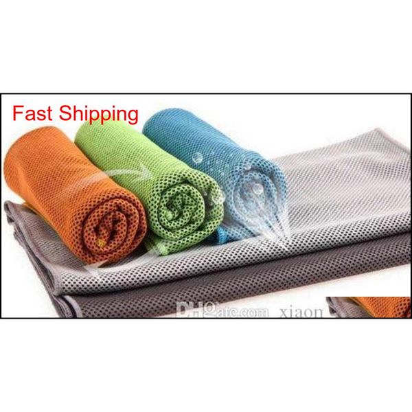 sports summer instant cooling towel ice cold golf cycling jogging jllnpk bdefight
sports summer instant cooling towel ice cold golf cycling jogging jllnpk bdefight