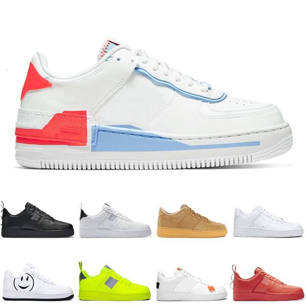 fresh summit white casual shoes mens womens platform chaussures utility black wheat triple white have a day mens zapatos trainers sneakers
fresh summit white casual shoes mens womens platform chaussures utility black wheat triple white have a day mens zapatos trainers sneakers