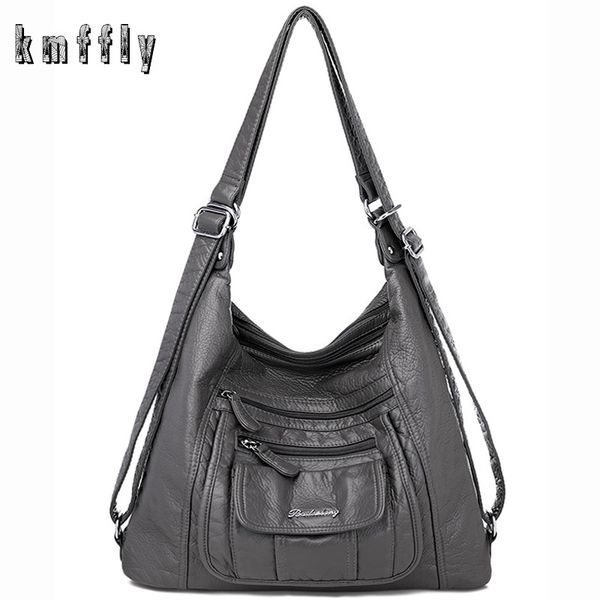 luxury handbags women bags designer large capacity crossbody female shoulder bags ladies leather messenger bag casual tote bags c1223
luxury handbags women bags designer large capacity crossbody female shoulder bags ladies leather messenger bag casual tote bags c1223