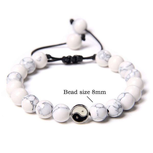 браслет bracte bracte bracte bracte weave bracte black onyx taiji bangles мужчины женщины браслеты регулируемые украшения для ручной работы
браслет bracte bracte bracte bracte weave bracte black onyx taiji bangles мужчины женщины браслеты регулируемые украшения для ручной работы