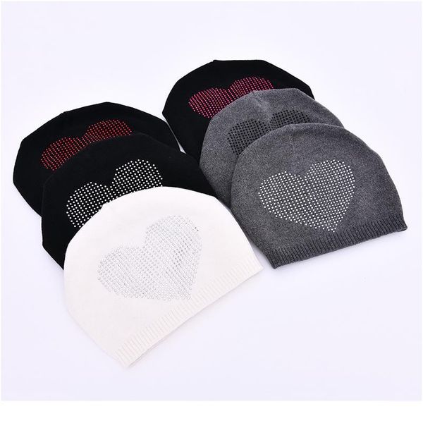 real fur ball cap pom poms winter hat for women girl 's rhinestone hat knitted beanies cap brand new thick fe qylsdw
real fur ball cap pom poms winter hat for women girl 's rhinestone hat knitted beanies cap brand new thick fe qylsdw