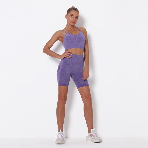 shorts 2pcs women yoga set push up bras+high waist short legging 2-piece set bubble butt shorts female summer sportswear bbybrt alice_bag
shorts 2pcs women yoga set push up bras+high waist short legging 2-piece set bubble butt shorts female summer sportswear bbybrt alice_bag