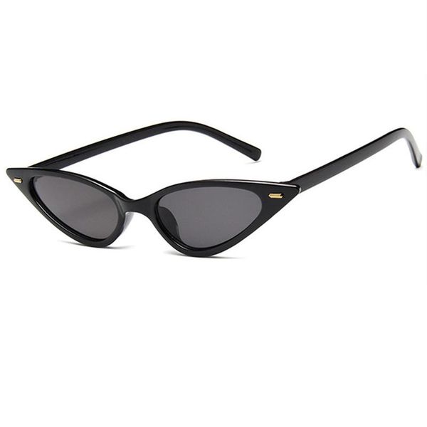 cat eye sunglasses women brand retro cat eye glasses len eyewear ladies fashion vintage small sun glasses for women bbyneh alice_bag
cat eye sunglasses women brand retro cat eye glasses len eyewear ladies fashion vintage small sun glasses for women bbyneh alice_bag