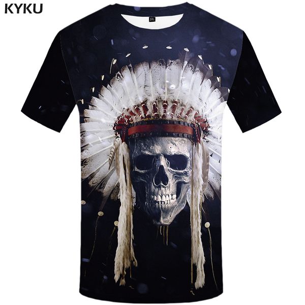 смешные футболки индийский tshirt мужчины черепа аниме одежда space galaxy tshirt печатный перо рубашка печати америка tshirts casual, White;black
смешные футболки индийский tshirt мужчины черепа аниме одежда space galaxy tshirt печатный перо рубашка печати америка tshirts casual, White;black