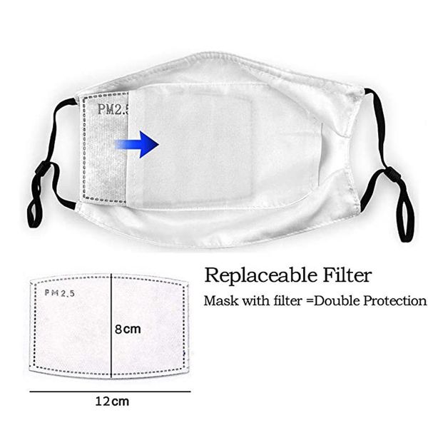 masks breathable flower fabric pm2.5 face printed protective pm 2.5 dust cover washable reusable mouth mask outdoor
masks breathable flower fabric pm2.5 face printed protective pm 2.5 dust cover washable reusable mouth mask outdoor