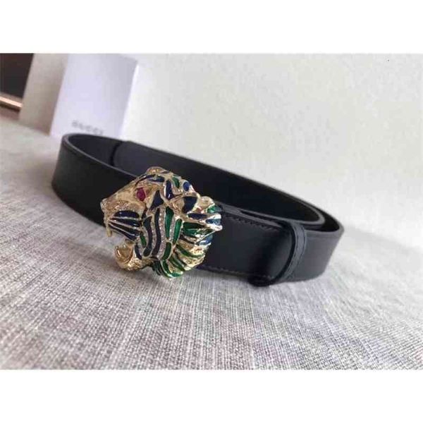 luxury belts new fashion mens luxury buckle genuine leather belts for women waist belt gift, Black;brown
luxury belts new fashion mens luxury buckle genuine leather belts for women waist belt gift, Black;brown