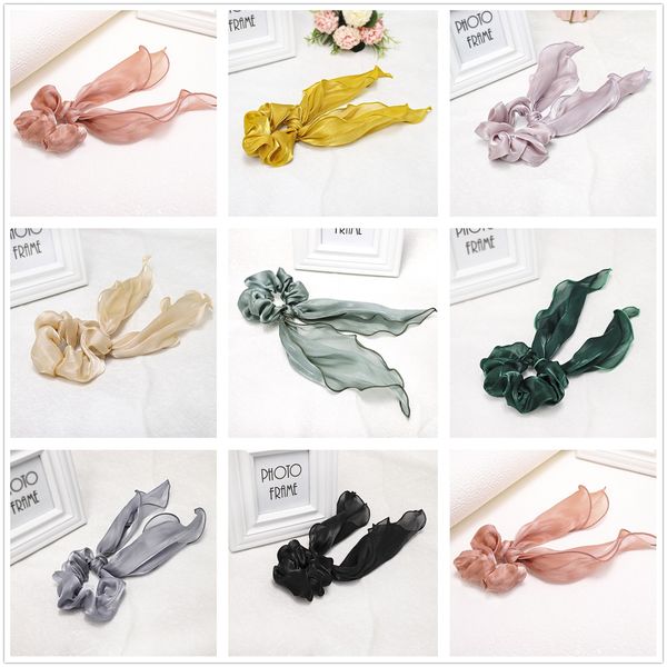 супер фея сладкие pure color satin ткань ленты для волос аксессуары для волос кольцо тарелка волос толстая кишка оголовьем, Golden;silver
супер фея сладкие pure color satin ткань ленты для волос аксессуары для волос кольцо тарелка волос толстая кишка оголовьем, Golden;silver