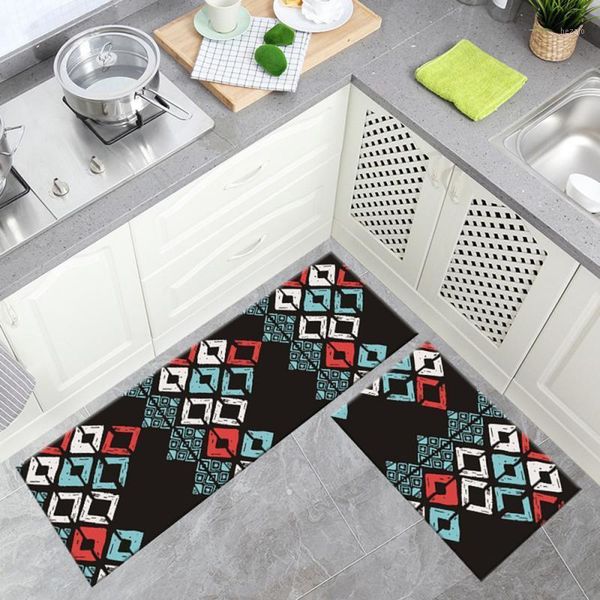 cushion/decorative pillow bathroom entrance broadband carpet absorb water non-slip floor mat absorbent pad door door1
cushion/decorative pillow bathroom entrance broadband carpet absorb water non-slip floor mat absorbent pad door door1