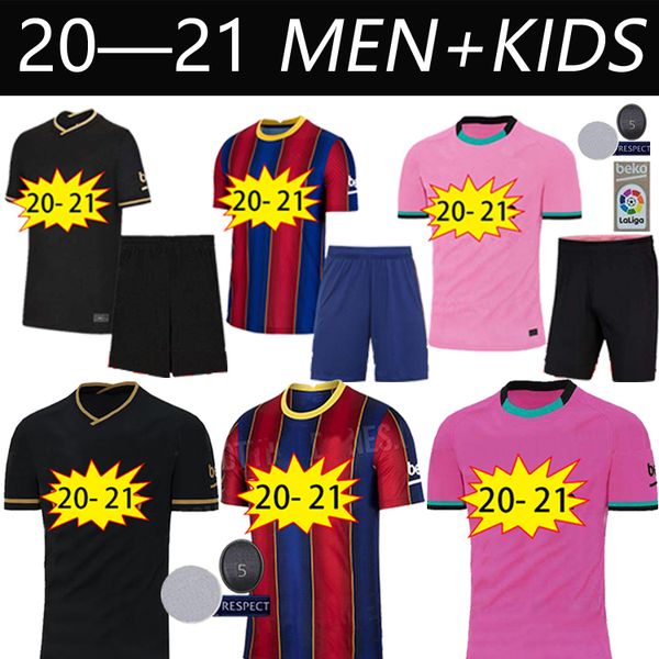 вентиляторы версия soccer jersey 20 21 camiseta de futbol ansu fati 2020 2021 griezmann suarez mailoots de футбольная рубашка мужчины для вз, Black;yellow
вентиляторы версия soccer jersey 20 21 camiseta de futbol ansu fati 2020 2021 griezmann suarez mailoots de футбольная рубашка мужчины для вз, Black;yellow