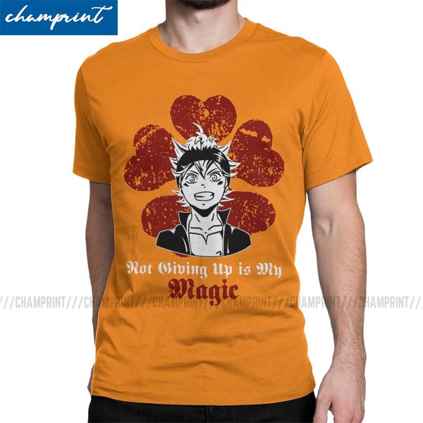 funny wizard for o neck pure black clover asta japanese anime short sleeve gift sport hooded sweatshirt hoodie men t shirt
funny wizard for o neck pure black clover asta japanese anime short sleeve gift sport hooded sweatshirt hoodie men t shirt