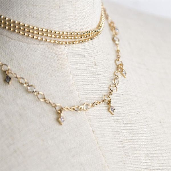 воротник подвеска choker кристалл кисточкой bohemian для ahmed ожерелье шариков женщин способа звезды многослойные ожерелья цепи ювелирных и, Silver
воротник подвеска choker кристалл кисточкой bohemian для ahmed ожерелье шариков женщин способа звезды многослойные ожерелья цепи ювелирных и, Silver