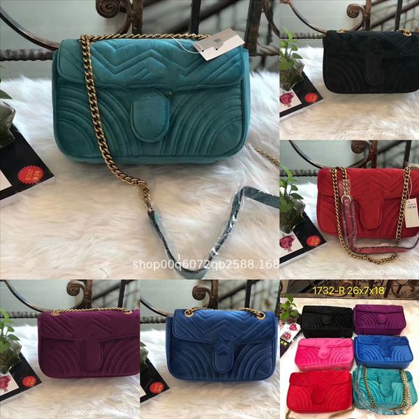63jy0 couch shoulder new designer luxury women handbag bags leather old flower bucket bag famous drawstring handbags, Black;red
63jy0 couch shoulder new designer luxury women handbag bags leather old flower bucket bag famous drawstring handbags, Black;red