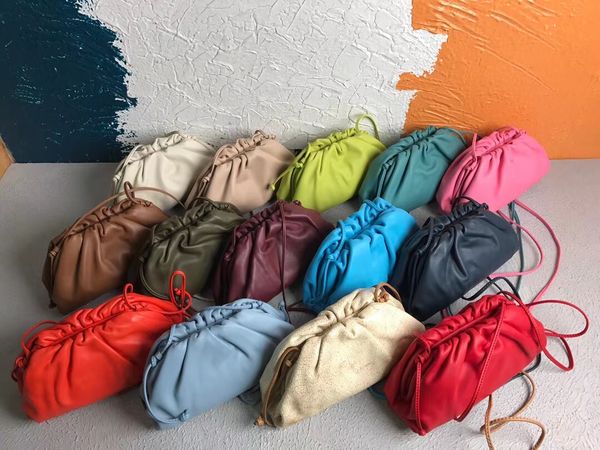 7 stars amazing quality r price italy cowhide genuine leather it cloudy bags 38cm woman fashion evening bags party purse
7 stars amazing quality r price italy cowhide genuine leather it cloudy bags 38cm woman fashion evening bags party purse