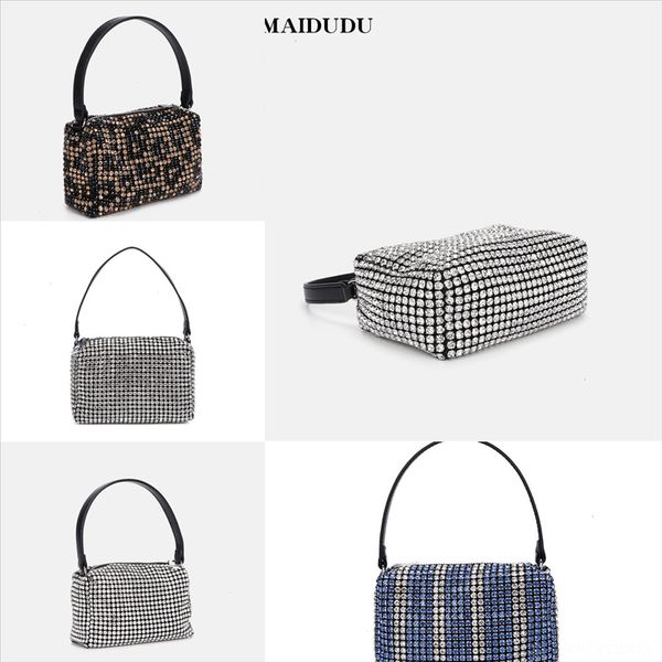 aov5p new fashion designer handbag teddy totes handbags bag onthego luxury woman dener big capacity bags duplex printing
aov5p new fashion designer handbag teddy totes handbags bag onthego luxury woman dener big capacity bags duplex printing