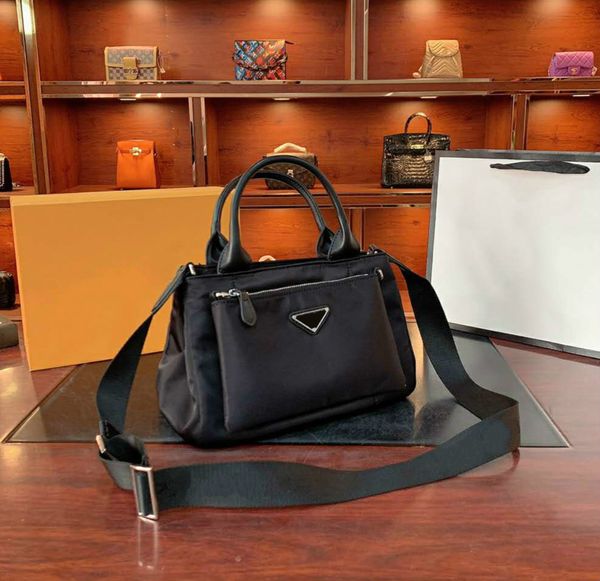 сумки женские сумки сумки для crossbody модельер 2-х частей черная сумка плеча бостон сумка causual стиль pd20101403
сумки женские сумки сумки для crossbody модельер 2-х частей черная сумка плеча бостон сумка causual стиль pd20101403