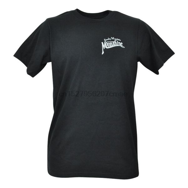 smoky mountain moonshine american made alcohol shirt tshirt home drink sport hooded sweatshirt hoodie
smoky mountain moonshine american made alcohol shirt tshirt home drink sport hooded sweatshirt hoodie