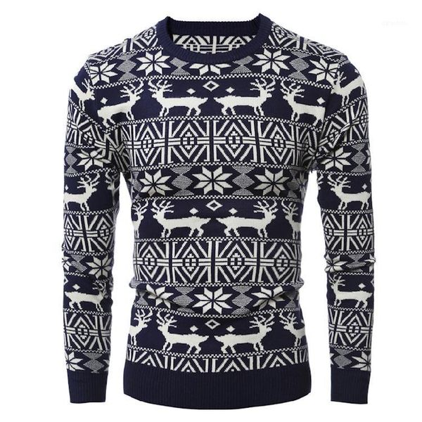 2017 brand new christmas style winter pullover sweater men deer printed long sleeve sweaters male casual slim fit thick sweaters1, White;black
2017 brand new christmas style winter pullover sweater men deer printed long sleeve sweaters male casual slim fit thick sweaters1, White;black