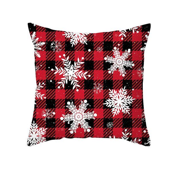 рождественский красный 45x45cm снежинка xmas tree наволочки с новым годом украшения 2021 новогодние украшения для дома natal navidad wmtuwb
рождественский красный 45x45cm снежинка xmas tree наволочки с новым годом украшения 2021 новогодние украшения для дома natal navidad wmtuwb