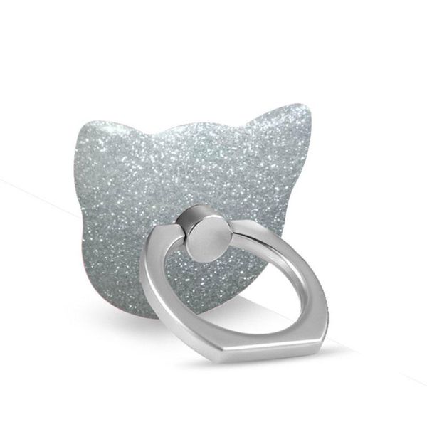 для сотового телефона стенд кронштейн колыбели kickstand красивый сотовый телефон кольцо держатель универсальный 360 градусов вращение телеф
для сотового телефона стенд кронштейн колыбели kickstand красивый сотовый телефон кольцо держатель универсальный 360 градусов вращение телеф