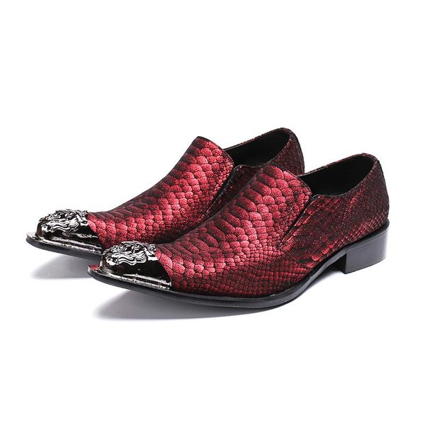 mens dress shoes oxford shoes for men leather formal office men red crocodile flats italian zapatos hombre vestir, Black
mens dress shoes oxford shoes for men leather formal office men red crocodile flats italian zapatos hombre vestir, Black