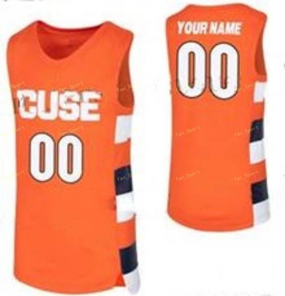 syracuse orange college basketball jersey 13 paschal chukwu 23 frank howard 25 tyus battle 32 ray featherston 54 ky feldman custom stitched, Black
syracuse orange college basketball jersey 13 paschal chukwu 23 frank howard 25 tyus battle 32 ray featherston 54 ky feldman custom stitched, Black