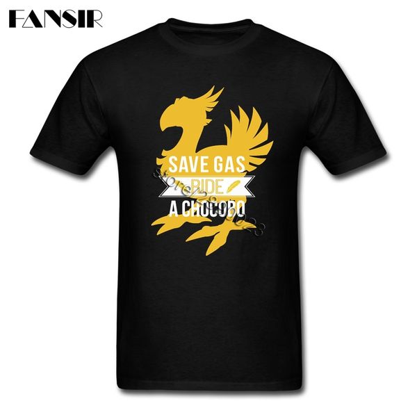 swag t-shirts man short sleeve save gas ride a chocobo group clothing men t-shirt sport hooded sweatshirt hoodie
swag t-shirts man short sleeve save gas ride a chocobo group clothing men t-shirt sport hooded sweatshirt hoodie