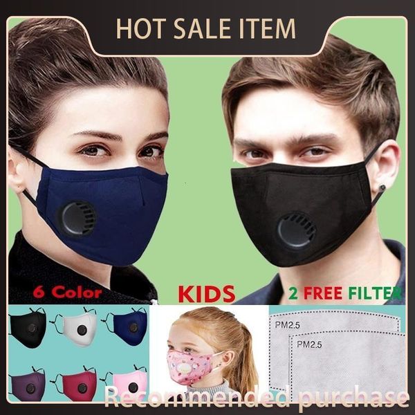 mask filter reusable women protective washable respirator kids men replaceable face valve pure color cotton masks 2 6 pm2.5 boblo
mask filter reusable women protective washable respirator kids men replaceable face valve pure color cotton masks 2 6 pm2.5 boblo