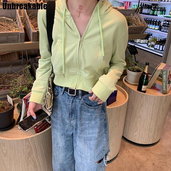 women's hoodies & sweatshirts casual hoodie women solid turn-down collar sweet chic 2021 spring autumn office lady korean fashion sweat, Black
women's hoodies & sweatshirts casual hoodie women solid turn-down collar sweet chic 2021 spring autumn office lady korean fashion sweat, Black