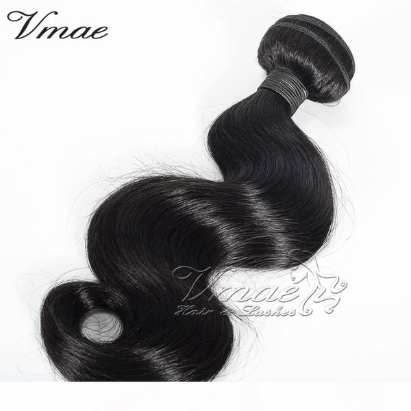 vmae бразильского body wave 100% необработанной virgin weave волосы связки человеческих волос дешевого weave 3 связка лот, Black
vmae бразильского body wave 100% необработанной virgin weave волосы связки человеческих волос дешевого weave 3 связка лот, Black