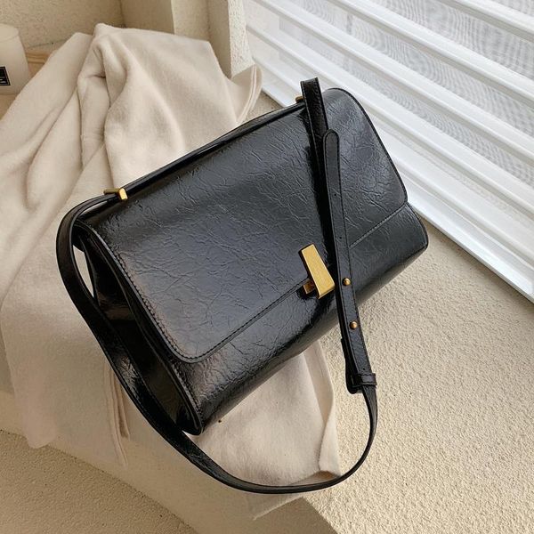 casual tote bag leather luxury handbags women bags designer handbags ladies crossbody hand bags for women 2020 sac
casual tote bag leather luxury handbags women bags designer handbags ladies crossbody hand bags for women 2020 sac