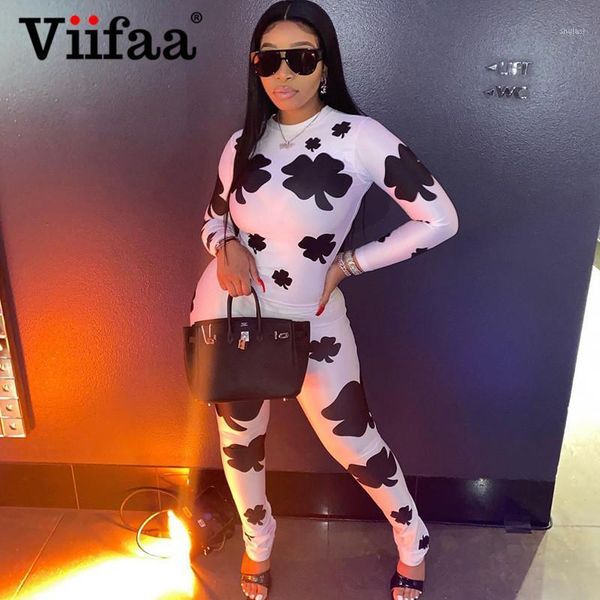 viifaa long sleeve t-shirt and skinny pants outfits for women print matching sets party clothing elegant 2 piece sets1, Gray
viifaa long sleeve t-shirt and skinny pants outfits for women print matching sets party clothing elegant 2 piece sets1, Gray