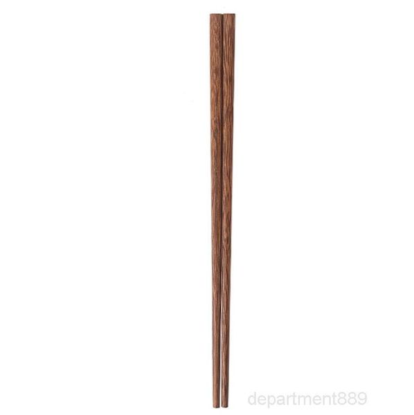 a-natural wooden without lacquer wax tableware chinese classic style chopsticks wood sushi flatware dinnerware owc3138
a-natural wooden without lacquer wax tableware chinese classic style chopsticks wood sushi flatware dinnerware owc3138